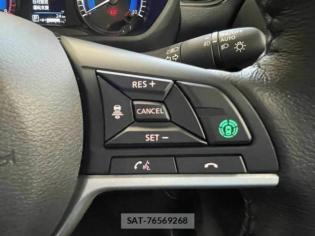 Mitsubishi DELICA MINI 2025-08 8731350-4