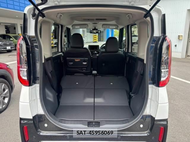 Mitsubishi DELICA MINI 2025-08 8731371-10