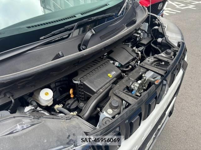 Mitsubishi DELICA MINI 2025-08 8731371-11