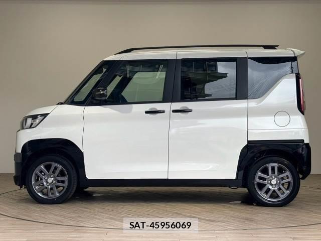 Mitsubishi DELICA MINI 2025-08 8731371-14