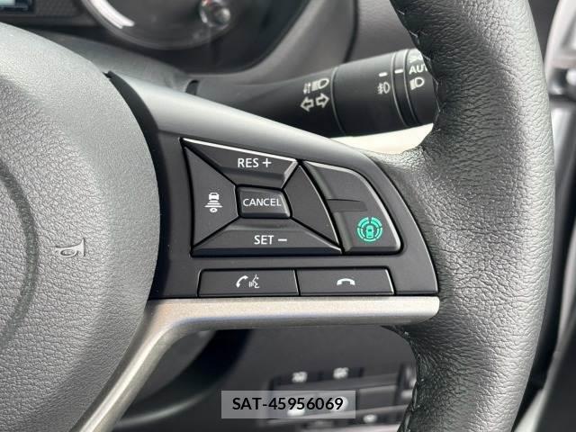 Mitsubishi DELICA MINI 2025-08 8731371-3
