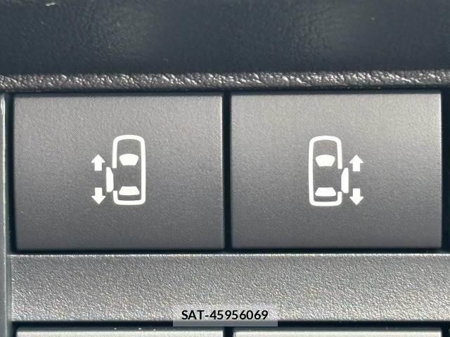 Mitsubishi DELICA MINI 2025-08 8731371-4