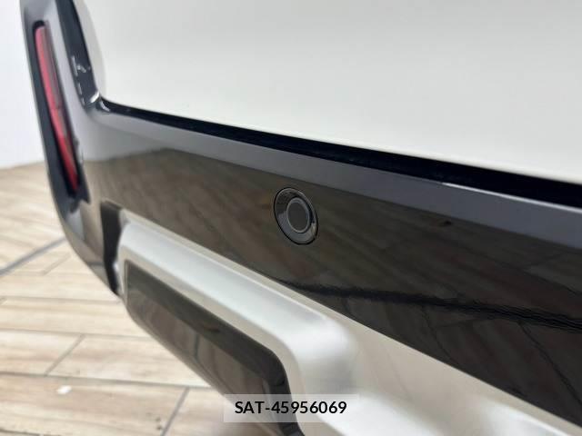 Mitsubishi DELICA MINI 2025-08 8731371-5