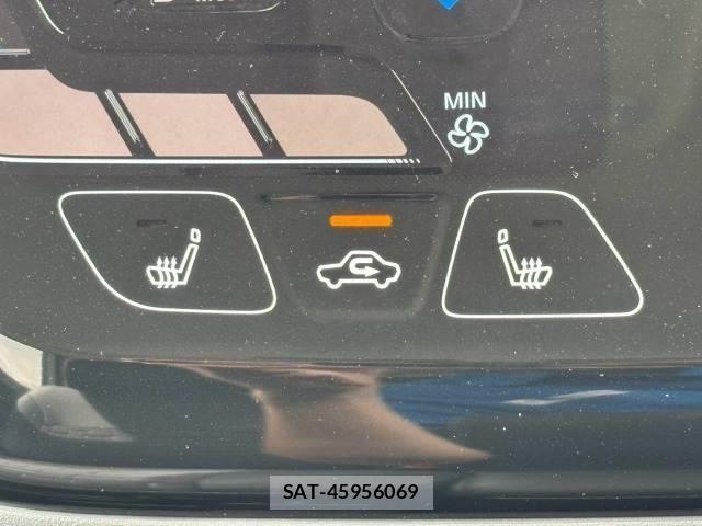 Mitsubishi DELICA MINI 2025-08 8731371-7