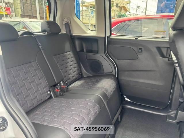 Mitsubishi DELICA MINI 2025-08 8731371-9