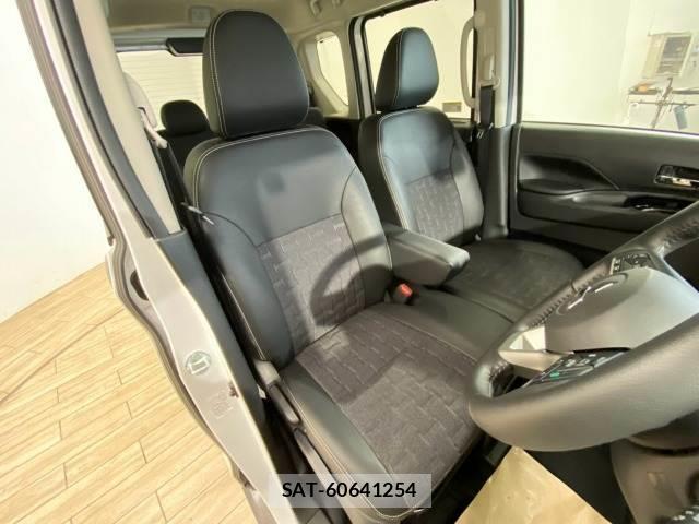 Mitsubishi DELICA MINI 2025-08 8731372-10