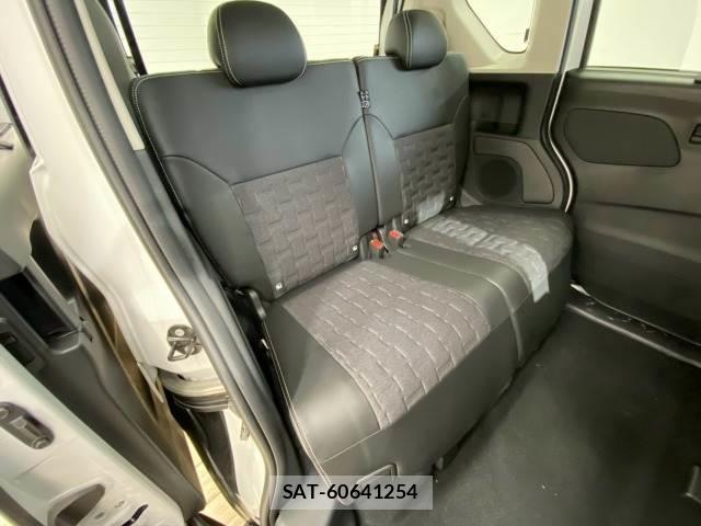 Mitsubishi DELICA MINI 2025-08 8731372-11