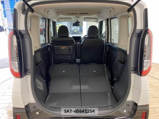 Mitsubishi DELICA MINI 2025-08 8731372-12