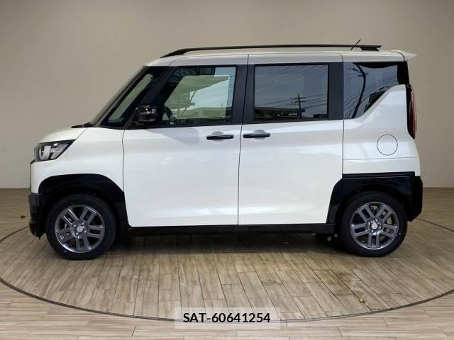 Mitsubishi DELICA MINI 2025-08 8731372-16