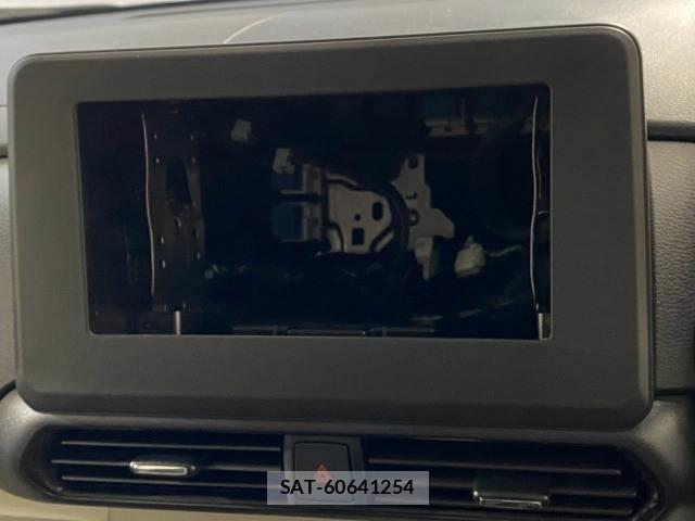 Mitsubishi DELICA MINI 2025-08 8731372-2