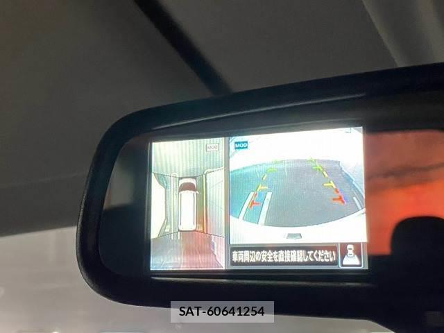 Mitsubishi DELICA MINI 2025-08 8731372-3