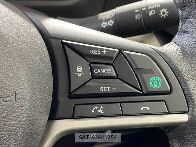 Mitsubishi DELICA MINI 2025-08 8731372-4