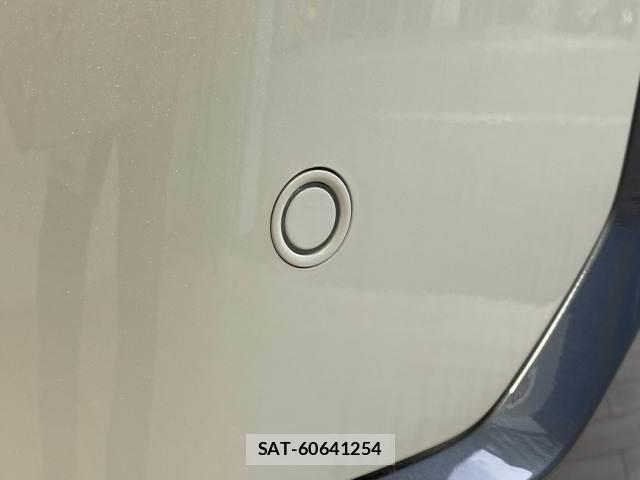 Mitsubishi DELICA MINI 2025-08 8731372-5
