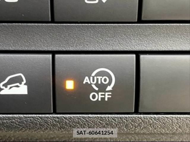 Mitsubishi DELICA MINI 2025-08 8731372-7