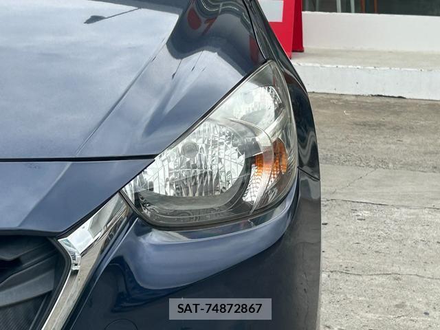 Mazda DEMIO 2015-09 8726076-10