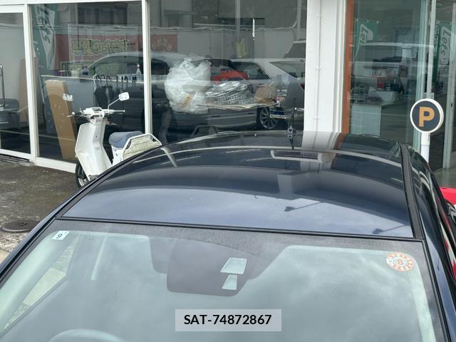 Mazda DEMIO 2015-09 8726076-11