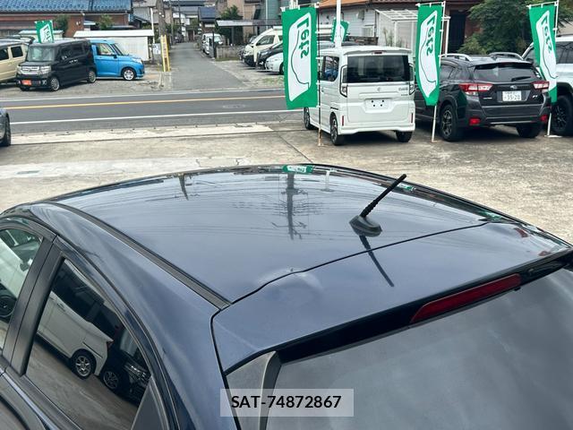Mazda DEMIO 2015-09 8726076-12