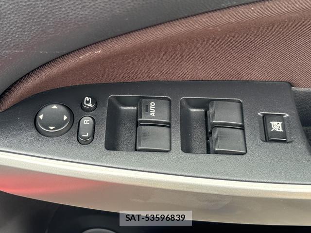Mazda DEMIO 2014-05 8727958-18