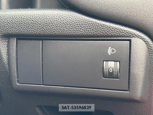 Mazda DEMIO 2014-05 8727958-19