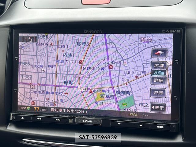 Mazda DEMIO 2014-05 8727958-5