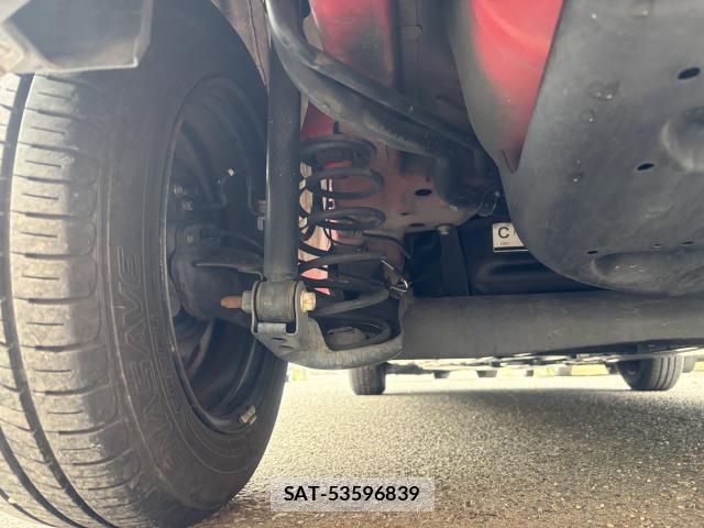 Mazda DEMIO 2014-05 8727958-7