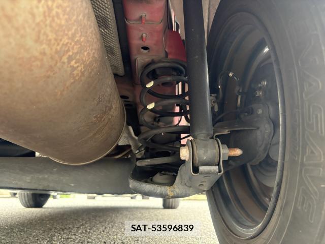Mazda DEMIO 2014-05 8727958-8