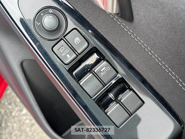 Mazda DEMIO 2017-09 8728003-19