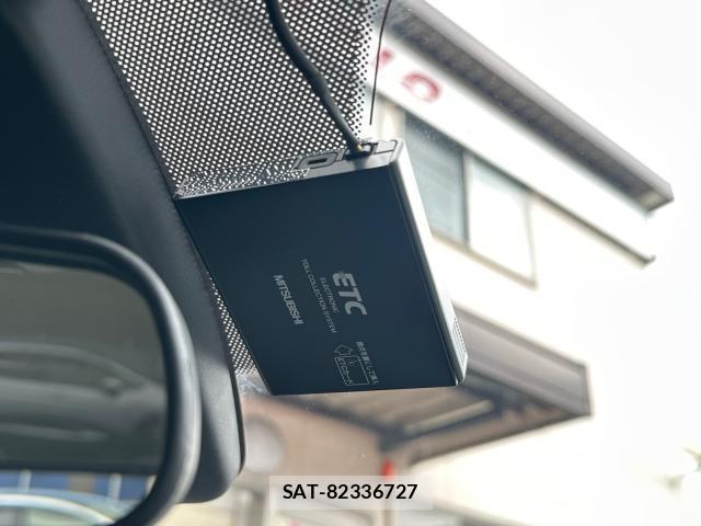 Mazda DEMIO 2017-09 8728003-5