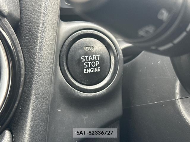 Mazda DEMIO 2017-09 8728003-8