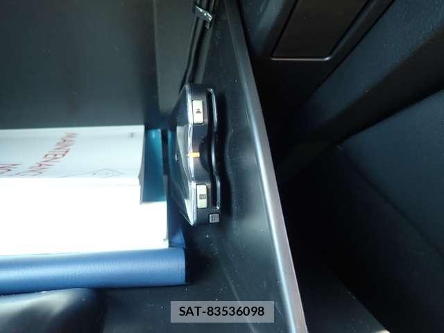Mazda DEMIO 2015-09 8728609-16