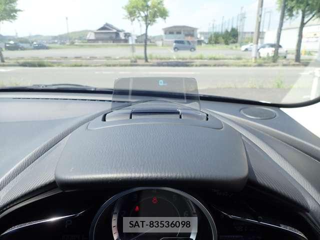Mazda DEMIO 2015-09 8728609-19