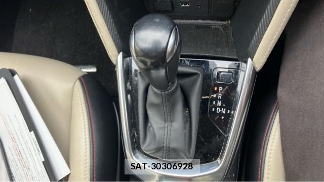 Mazda DEMIO 2015-02 8729580-14