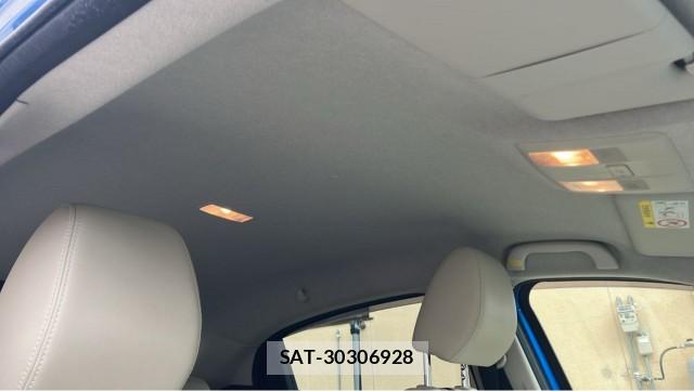 Mazda DEMIO 2015-02 8729580-15