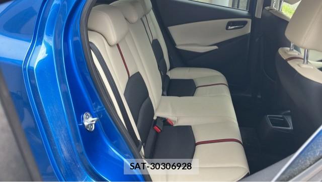 Mazda DEMIO 2015-02 8729580-6