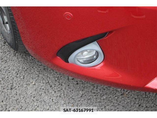 Mazda DEMIO 2016-02 8729825-13