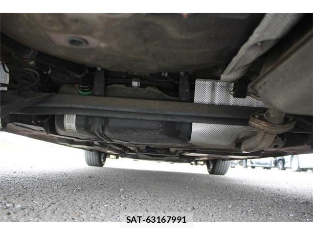 Mazda DEMIO 2016-02 8729825-15