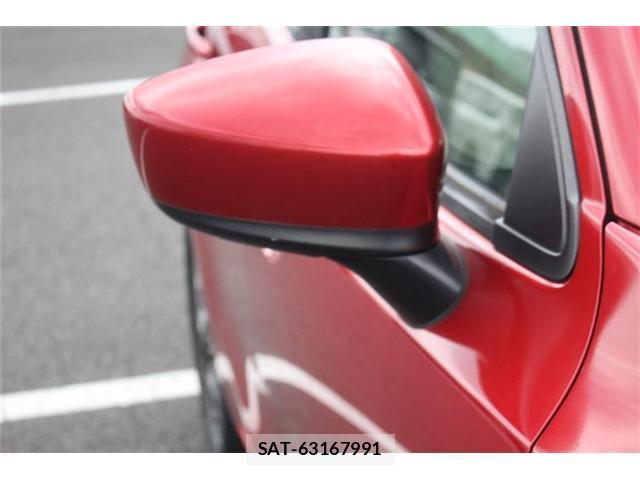 Mazda DEMIO 2016-02 8729825-16