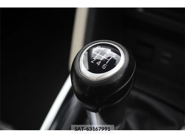 Mazda DEMIO 2016-02 8729825-3