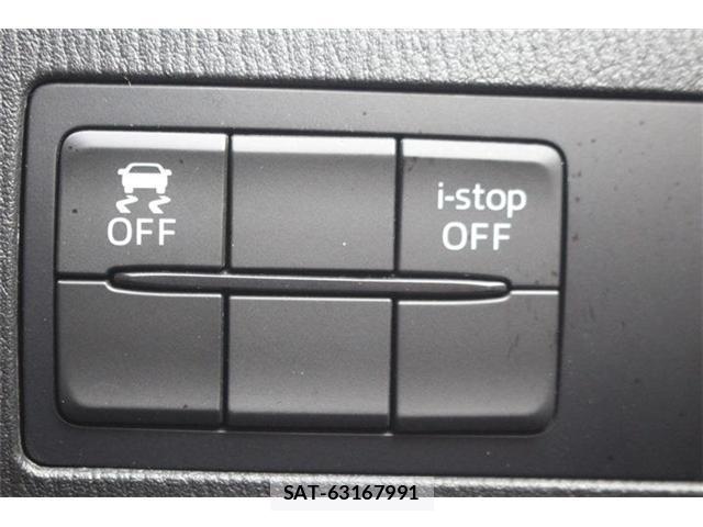 Mazda DEMIO 2016-02 8729825-4