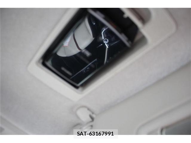 Mazda DEMIO 2016-02 8729825-5