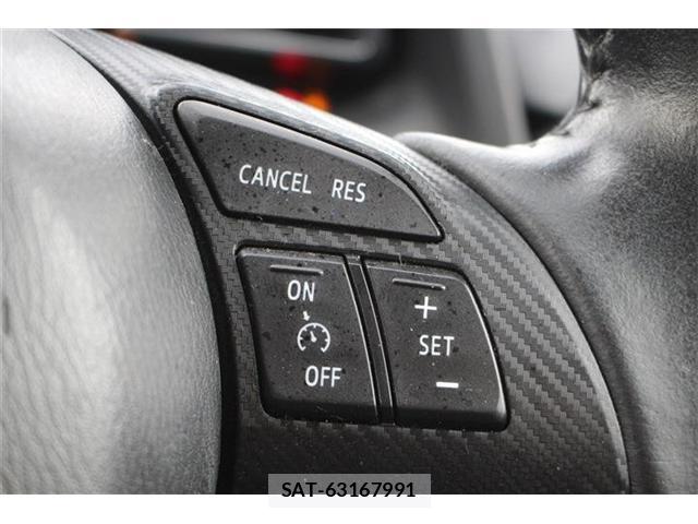 Mazda DEMIO 2016-02 8729825-6