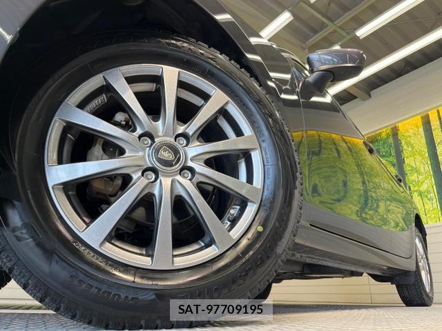 Mazda DEMIO 2016-02 8730845-12