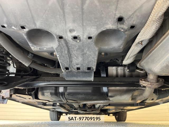 Mazda DEMIO 2016-02 8730845-18
