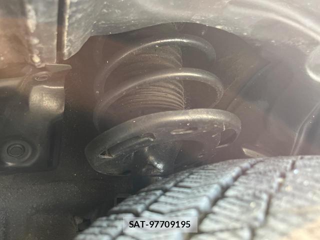 Mazda DEMIO 2016-02 8730845-19
