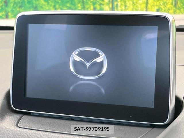 Mazda DEMIO 2016-02 8730845-2