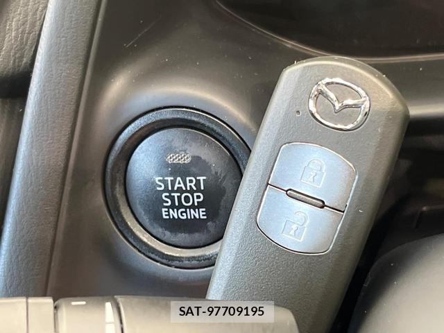 Mazda DEMIO 2016-02 8730845-4