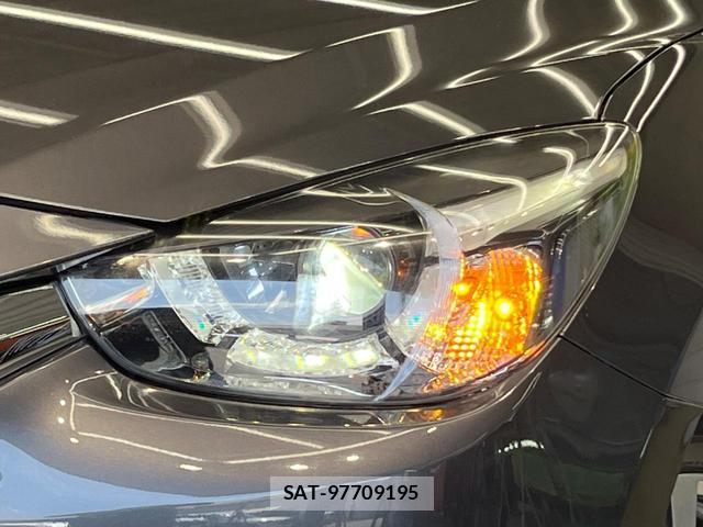 Mazda DEMIO 2016-02 8730845-5
