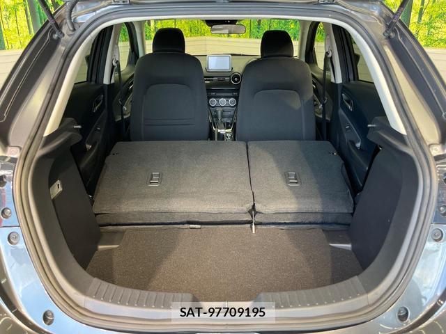 Mazda DEMIO 2016-02 8730845-9