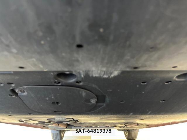 Mazda DEMIO 2019-02 8731177-18