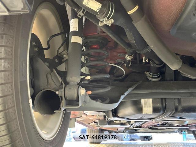 Mazda DEMIO 2019-02 8731177-19